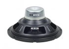 5", 6", 8" Speakers
