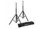 Speaker Stand Tripods