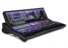 Digital mixing consoles