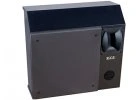 Cinema speaker cabinets