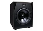 Studio Subwoofers
