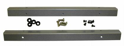 Allen&Heath 19" Rack Mount pro XONE:62