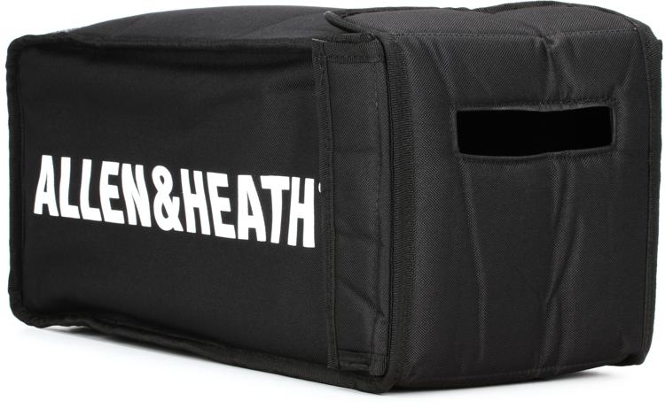 Allen&Heath Carry Bag DX168, DT168, AB168