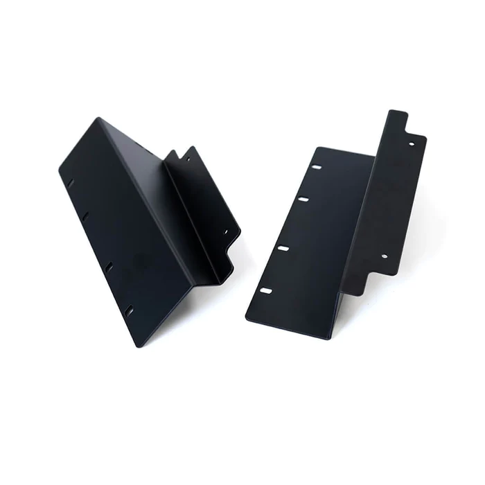 Allen&Heath CQ12T-RK19