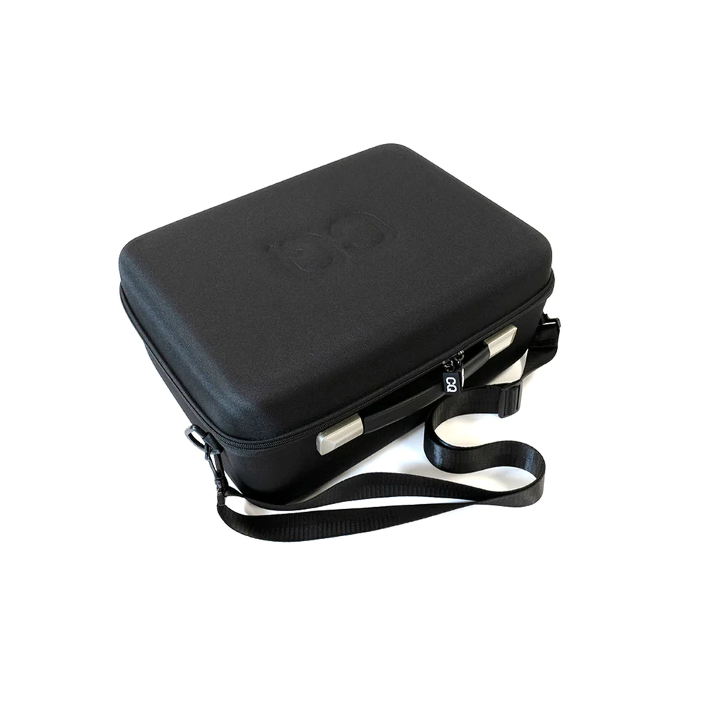 Allen&Heath CQ18T-CASE