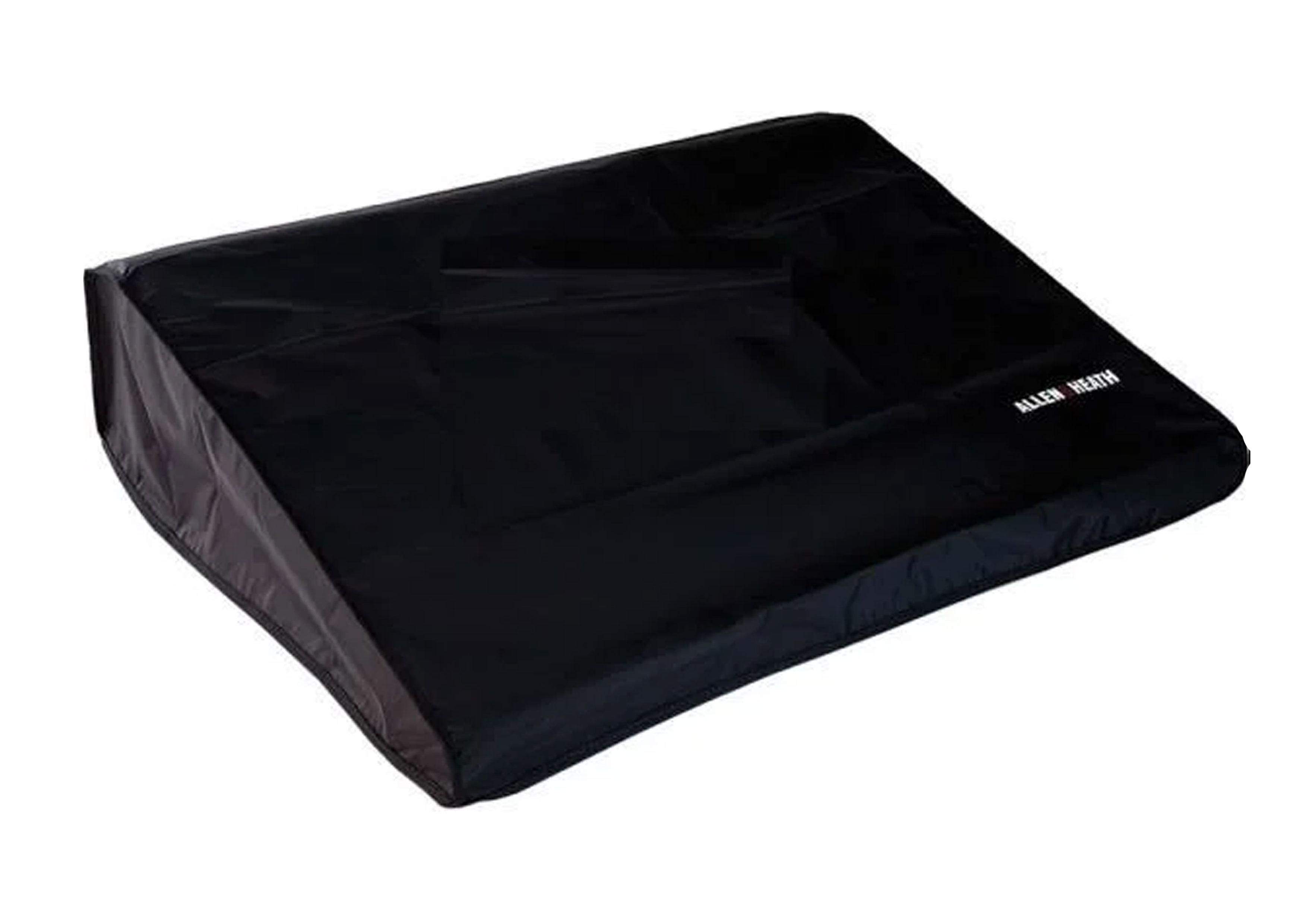 Allen&Heath dLive C2500 Extra Dust Cover