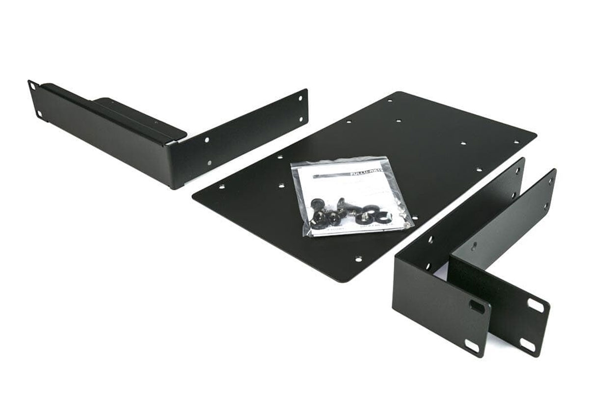 Allen&Heath FULLU-RK19X