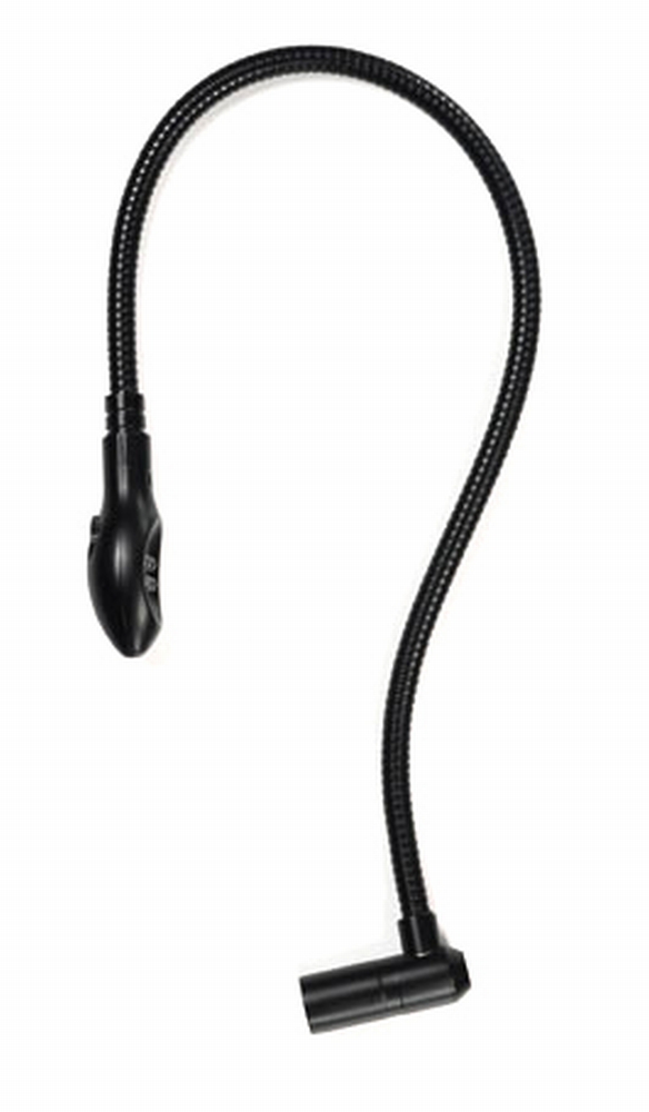 Allen&Heath LED lampa L