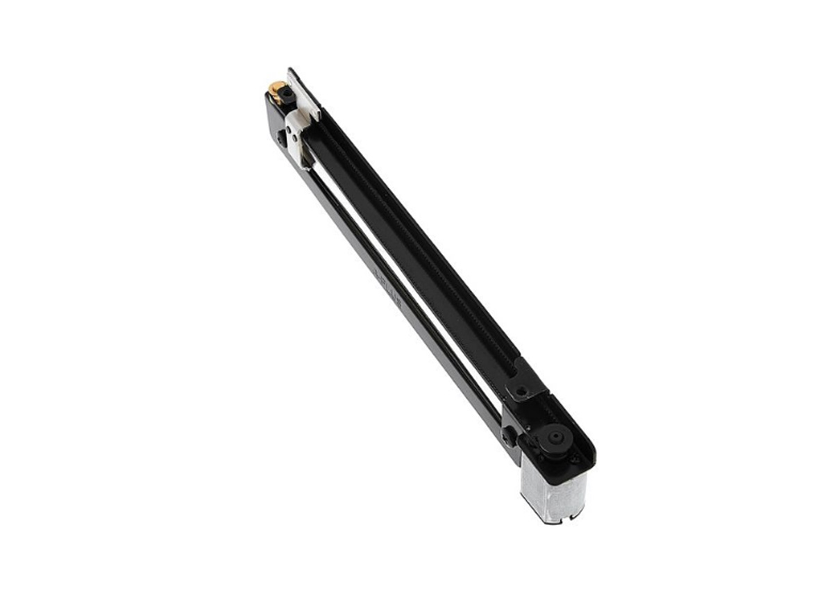 Allen&Heath ND AH Motor fader SQ series