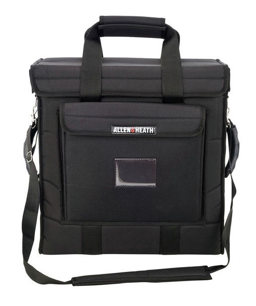 Allen&Heath Qu-5 Carry Bag