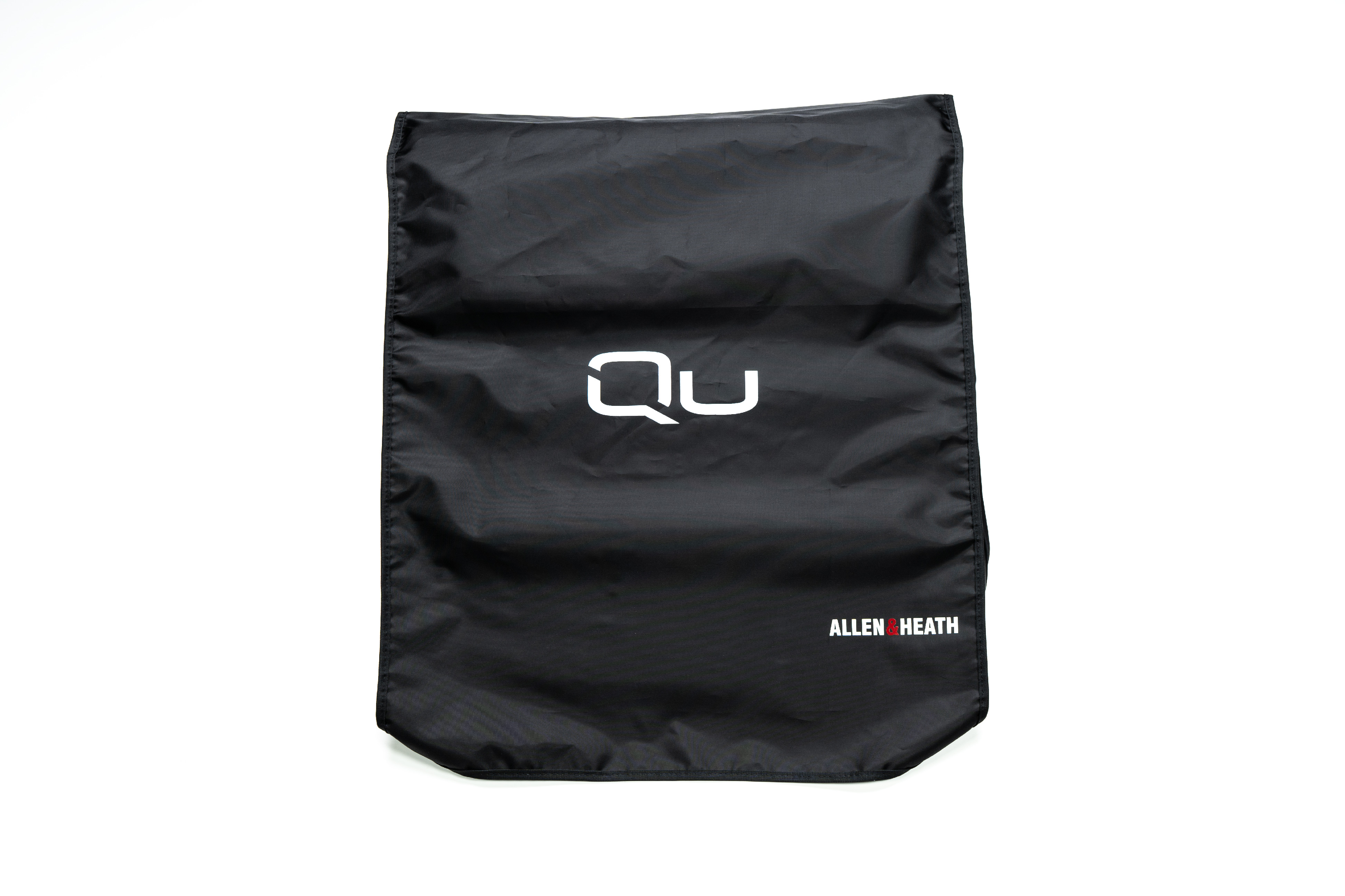 Allen&Heath QU-5 Dustcover