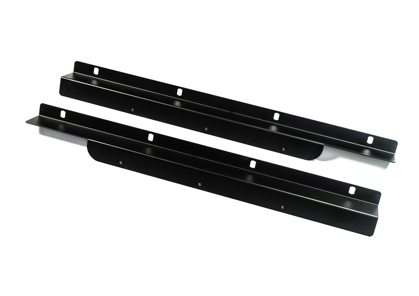 Allen&Heath QU-5-RK19