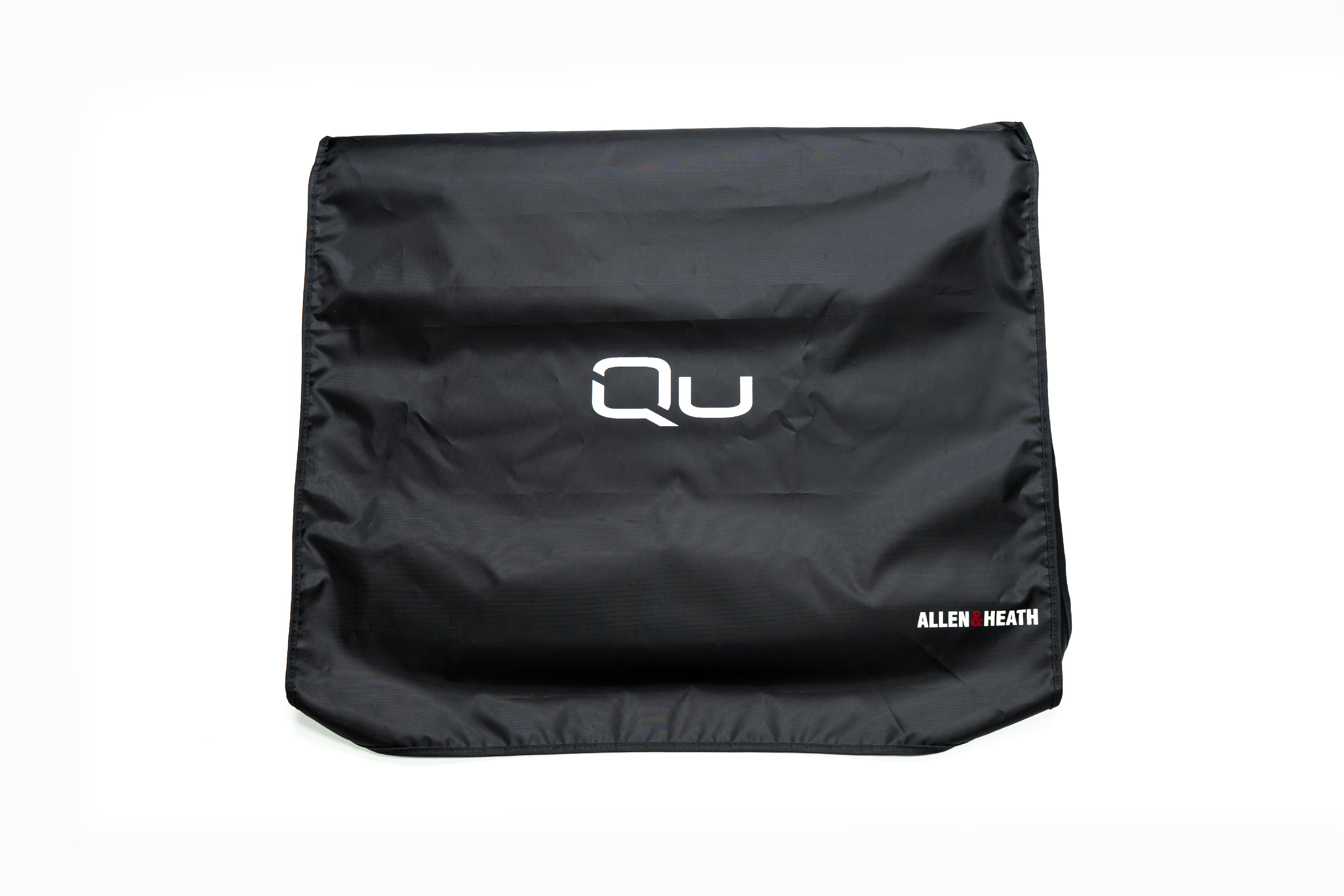 Allen&Heath QU-6 Dustcover