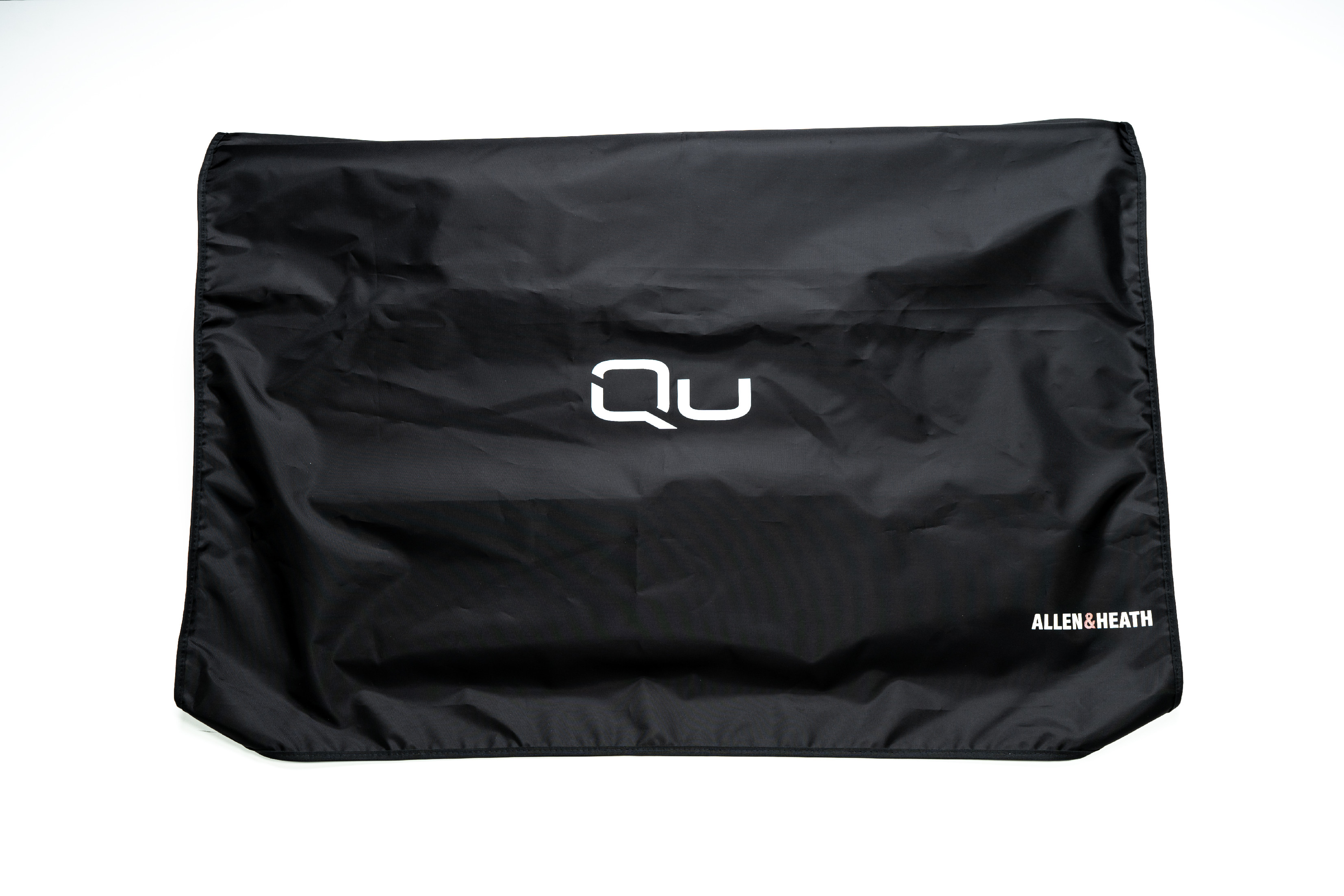 Allen&Heath QU-7 Dustcover