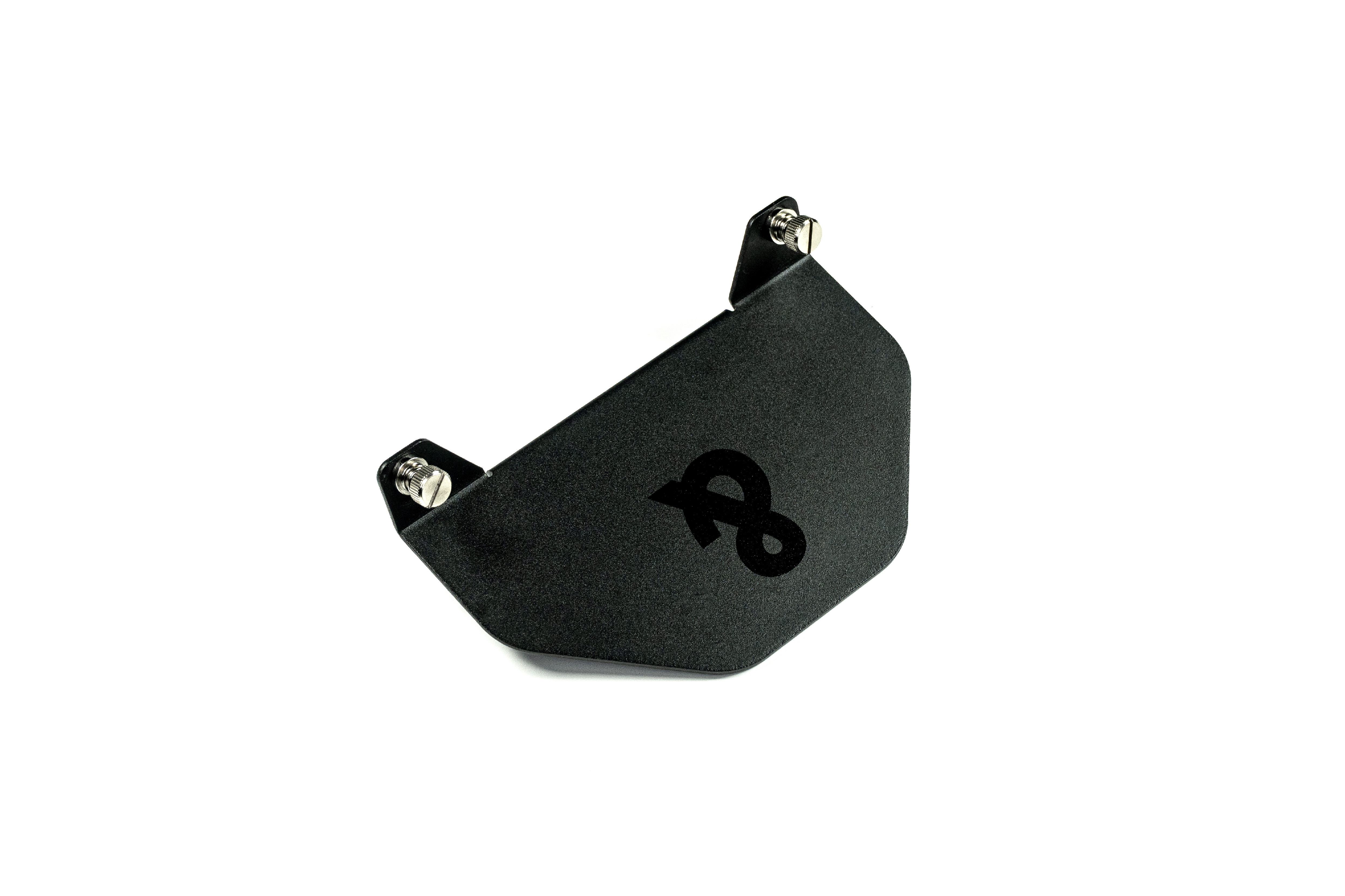 Allen&Heath QU-Bracket