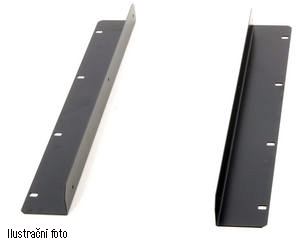 Allen&Heath Rack. adapter ZED-10/10FX