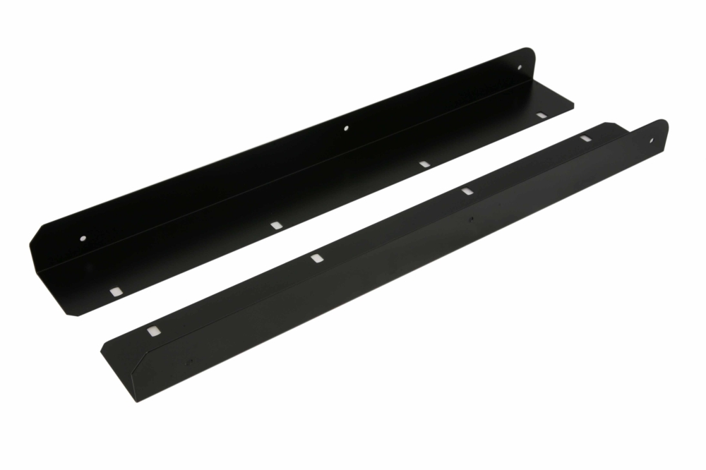 Allen&Heath Rack. adapter ZED-14