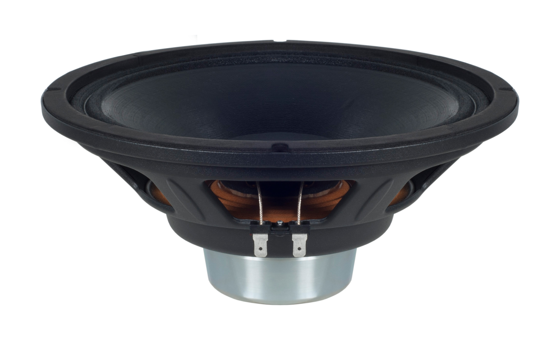 B&C Speakers 10CL64 8/ohm