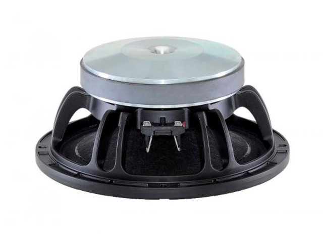 B&C Speakers 10FW64 8/ohm