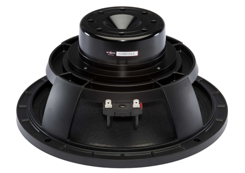 B&C Speakers 10MBX64 8/ohm