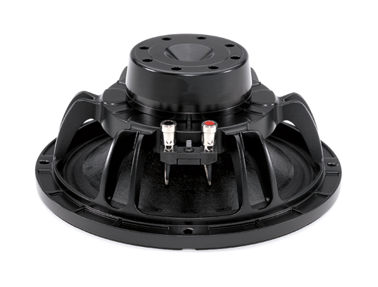 B&C Speakers 10NW64 8/ohm
