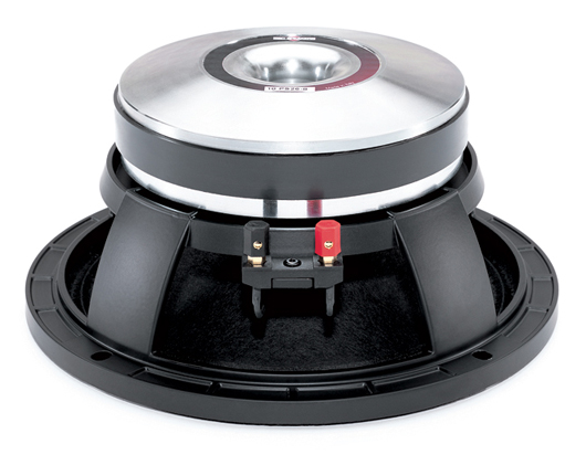 B&C Speakers 10PS26 4/ohm