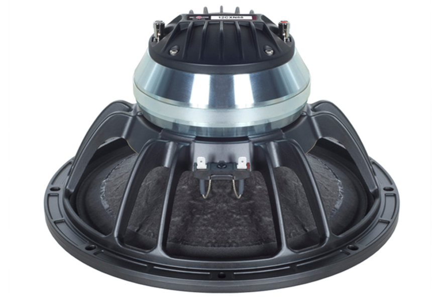 B&C Speakers 12CXN88 8/ohm