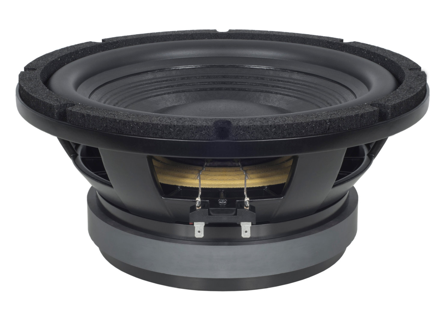 B&C Speakers 12FG100 8/ohm