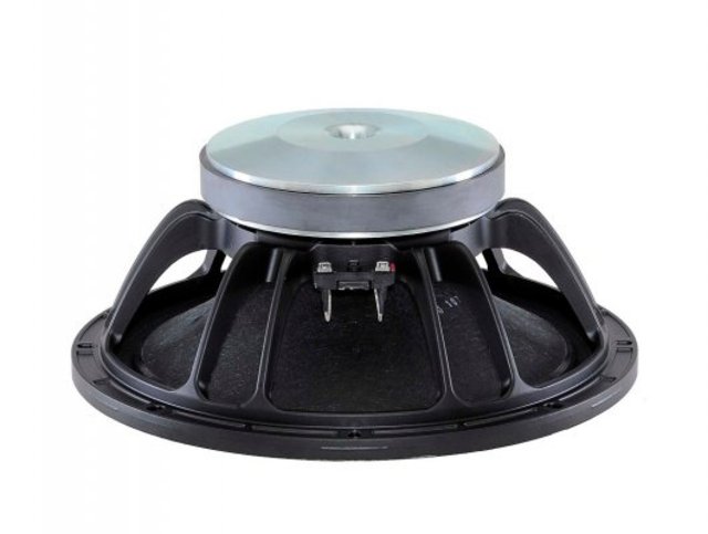 B&C Speakers 12FW64 8/ohm