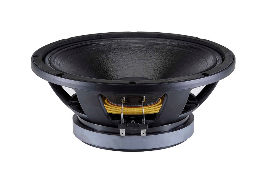 B&C Speakers 12MH32 8/ohm