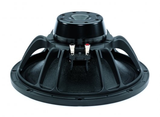 B&C Speakers 12NDL76 16/ohm