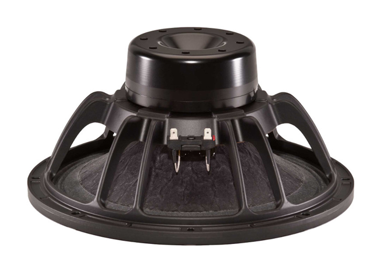 B&C Speakers 12NDL88 16/ohm