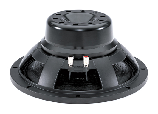 B&C Speakers 12NW100 8/ohm