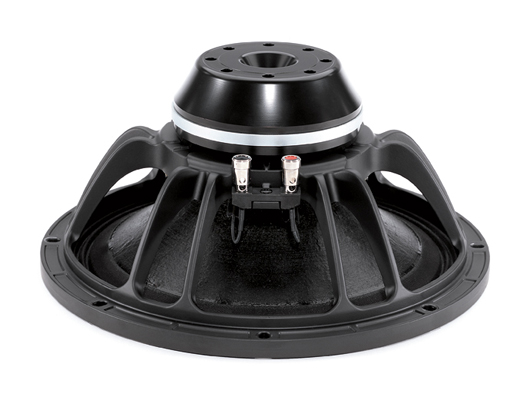 B&C Speakers 12NW76 16/ohm
