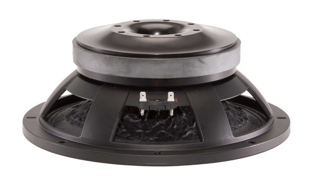 B&C Speakers 12PLB100 8/ohm