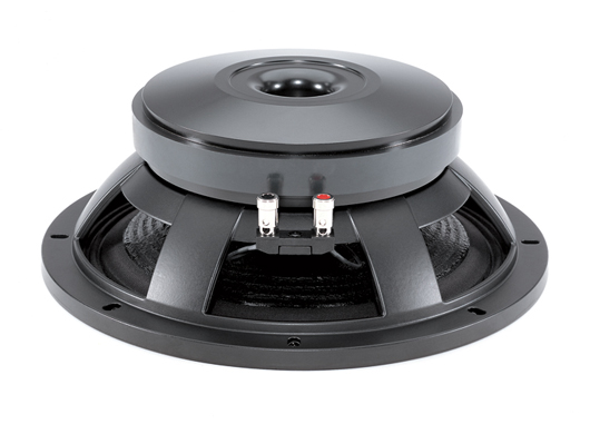 B&C Speakers 12PS100 8/ohm