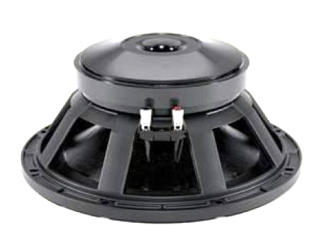 B&C Speakers 12PS76 4/ohm