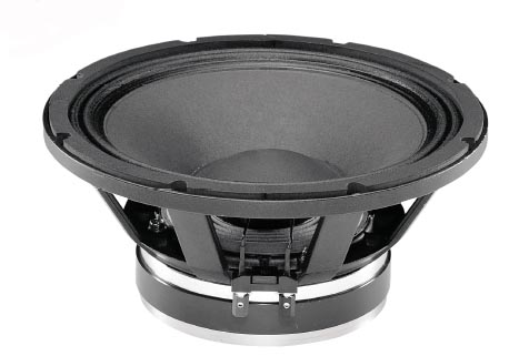 B&C Speakers 12PZ32 16/ohm