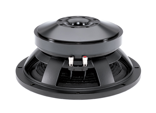 B&C Speakers 12TBX100 4/ohm