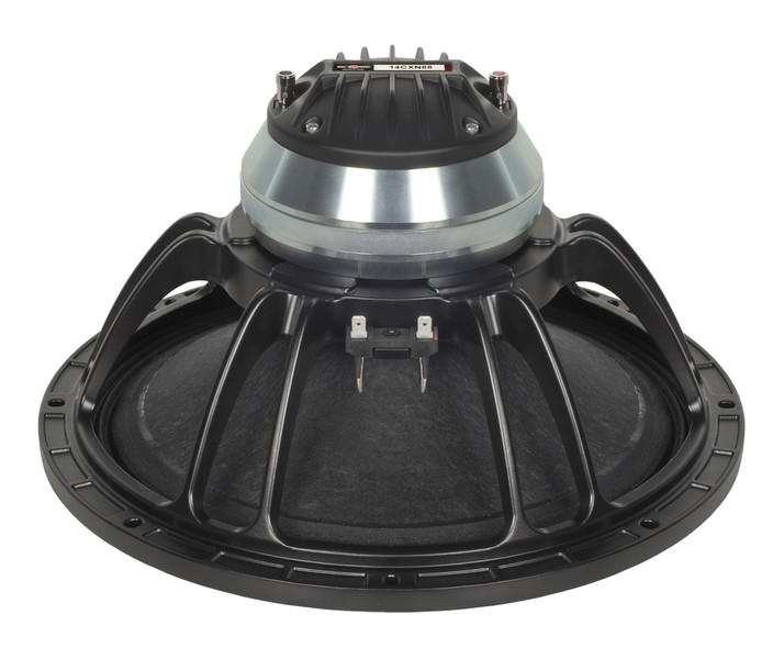 B&C Speakers 14CXN88 8/ohm