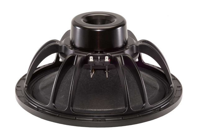 B&C Speakers 14NDL88 8/ohm