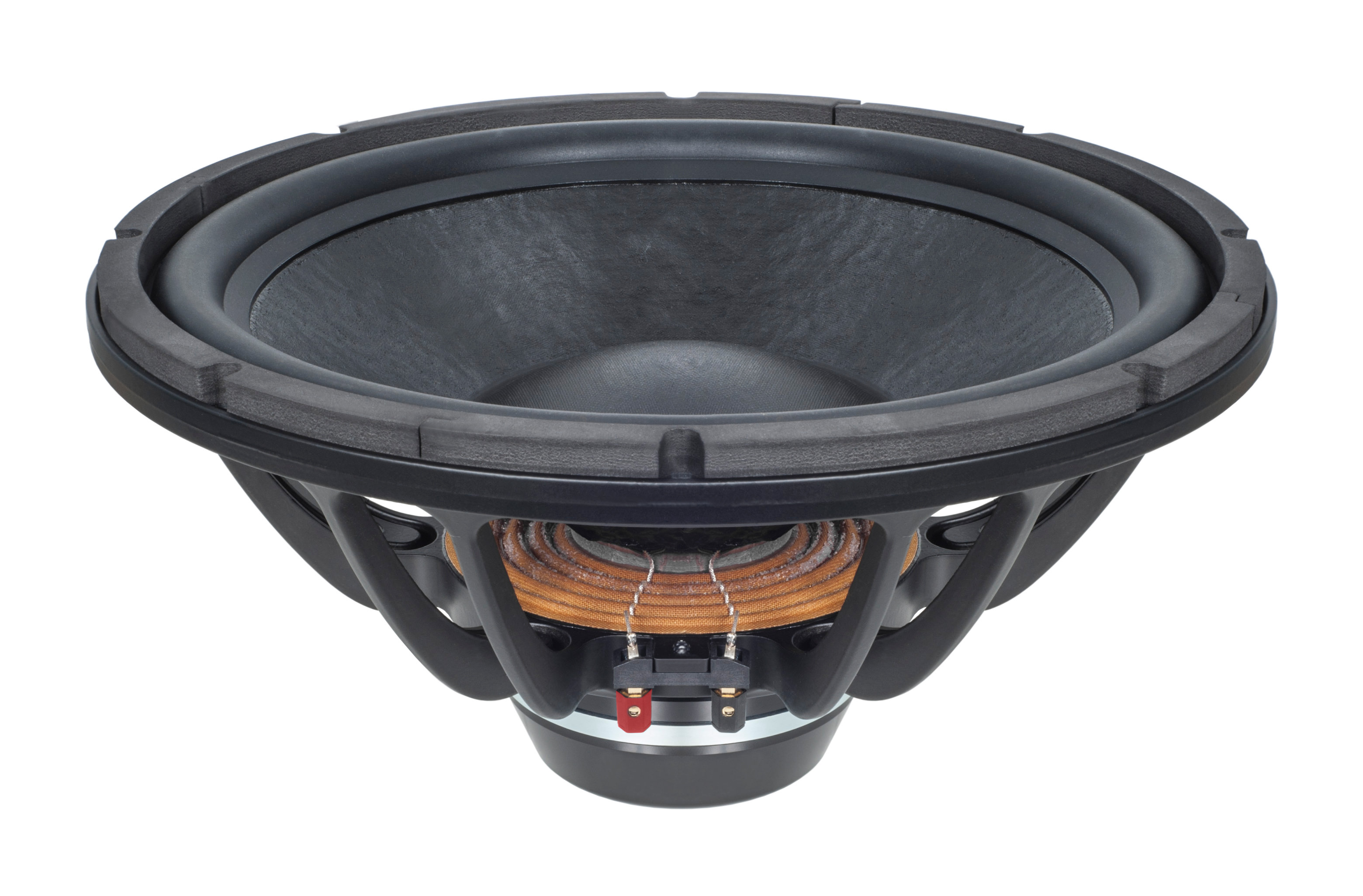 B&C Speakers 15BG76 8/ohm