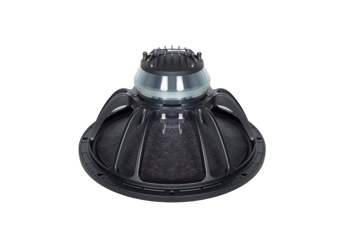 B&C Speakers 15CXN88 8/ohm