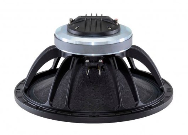 B&C Speakers 15FCX76 8/ohm