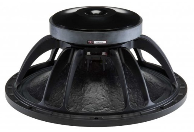 B&C Speakers 15FW76 8/ohm