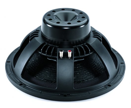 B&C Speakers 15NA100 8/ohm