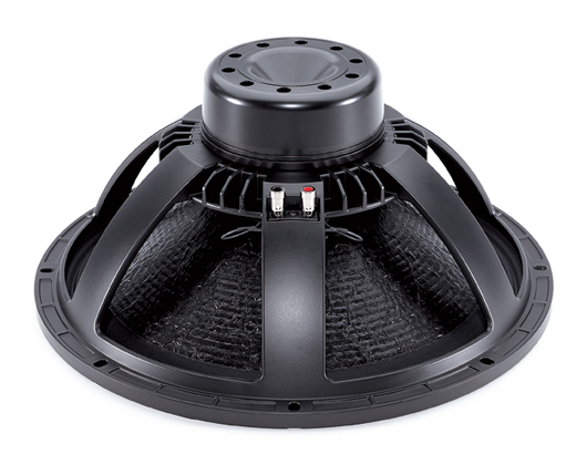 B&C Speakers 18NW100 8/ohm