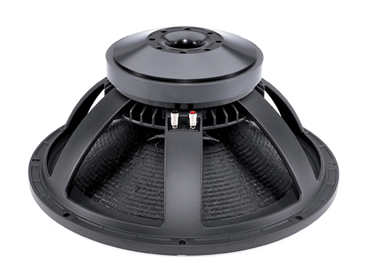 B&C Speakers 18TBX100 8/ohm