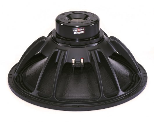 B&C Speakers 21SW115 4/ohm