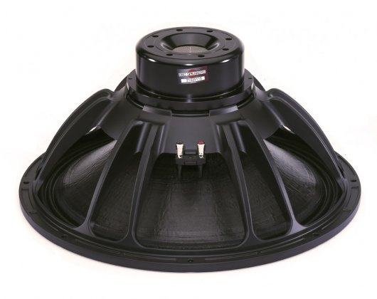 B&C Speakers 21SW115 8/ohm